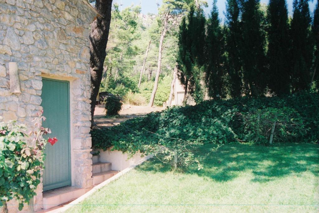 Mas Du Soleilla Vendégház Narbonne Kültér fotó