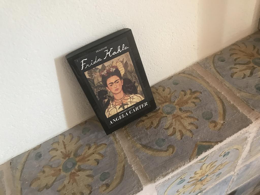 Mas Du Soleilla Vendégház Narbonne Kültér fotó